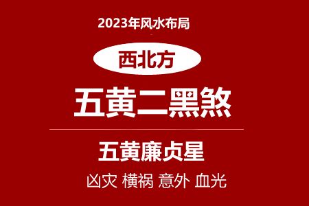 2023 西北 化解